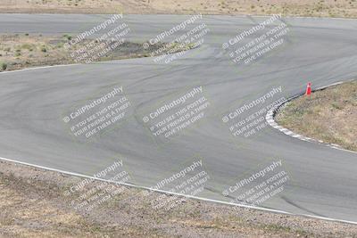 media/Apr-20-2025-AHRMA (Sun) [[393a79c373]]/Race/group 10 early race/Turn 4b/